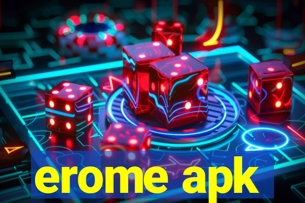 erome apk